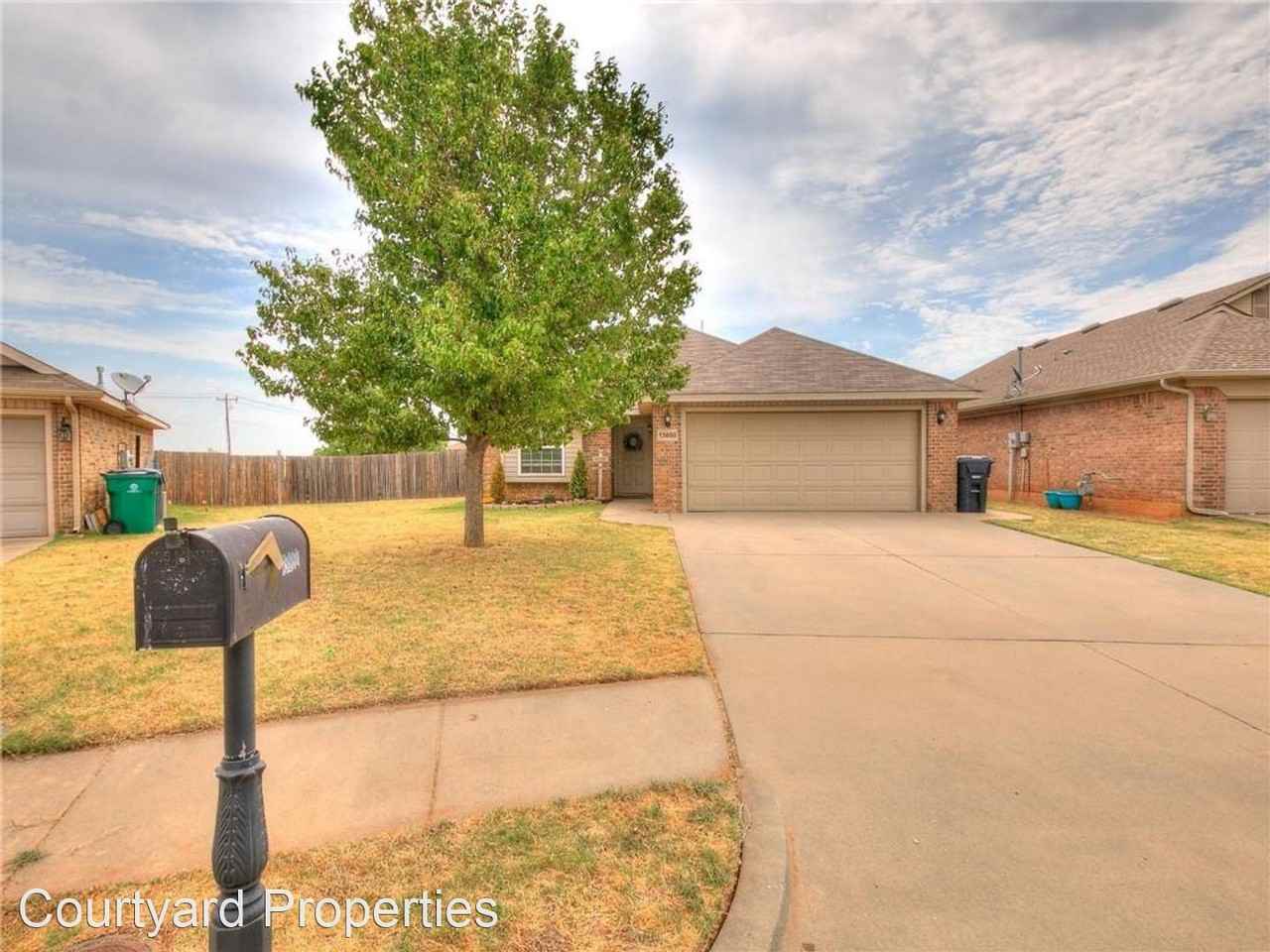 13660 Bradbury Ln - Photo 2 of 36