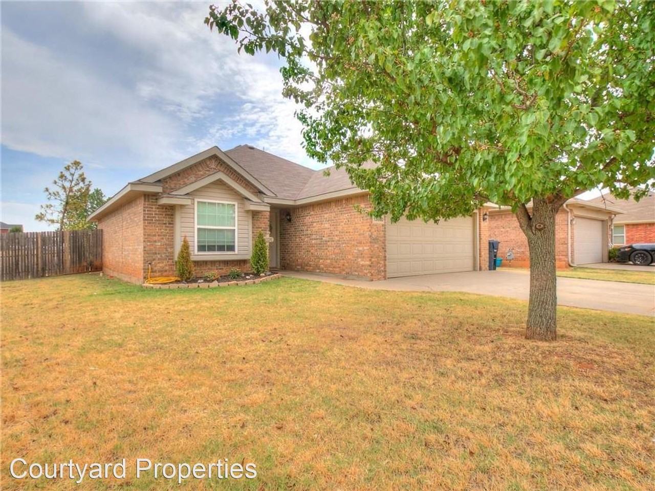 13660 Bradbury Ln - Photo 3 of 36