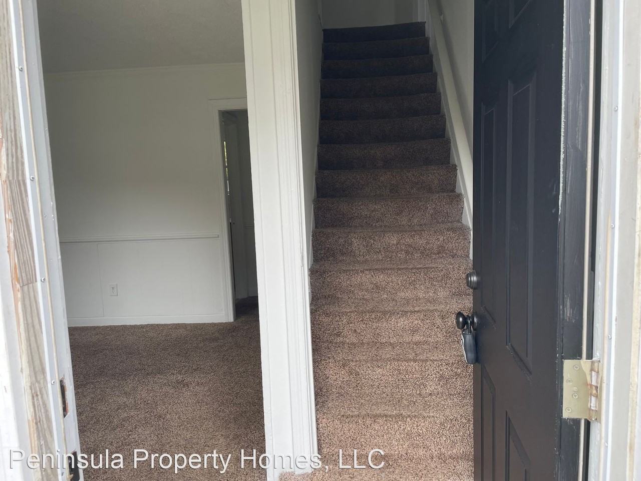 32 Cornwall Ter - Photo 2 of 30