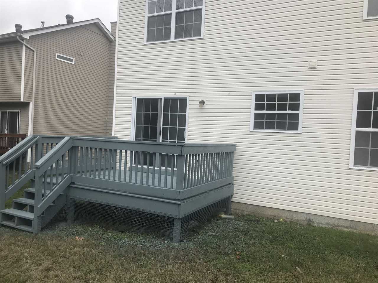 2060 Stanford Village Dr - Photo 2 of 16