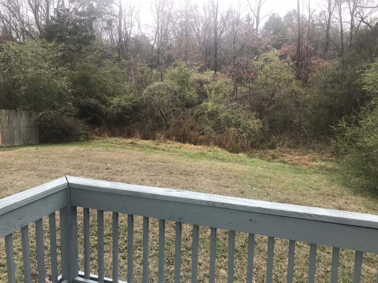 2060 Stanford Village Dr - Photo 3 of 16