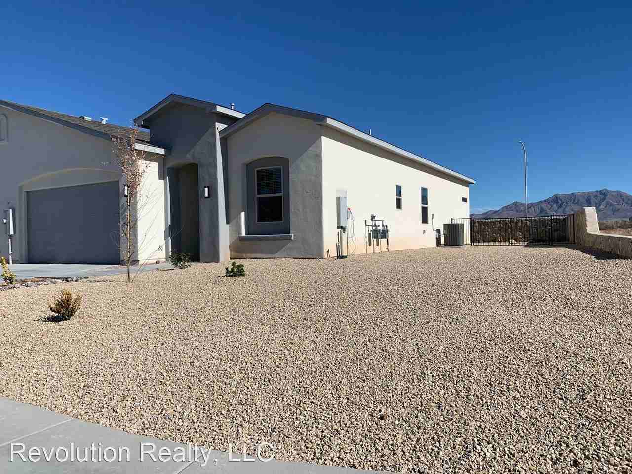 5014 & 5016 Kenner Way - Photo 2 of 18