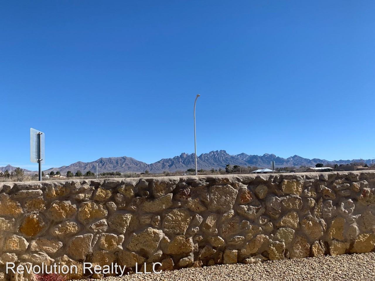 5014 & 5016 Kenner Way - Photo 3 of 18