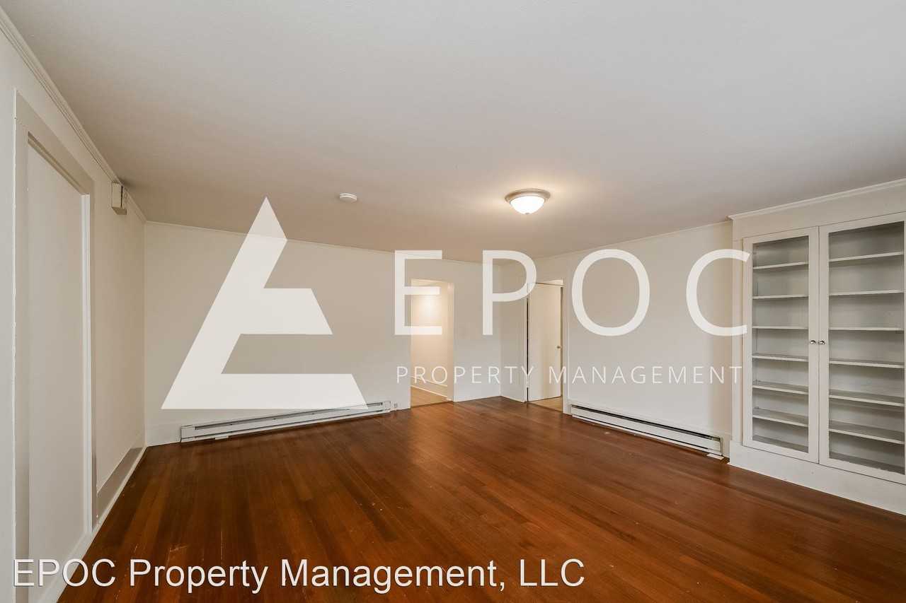 812 West Street SW Apartments 812 West St, WinstonSalem, NC 27101