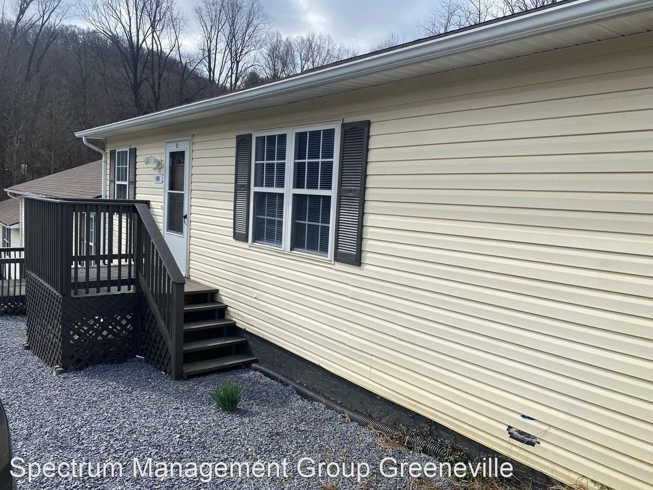 1541 Southside Rd Apartments in Elizabethton, TN 37643 Zumper