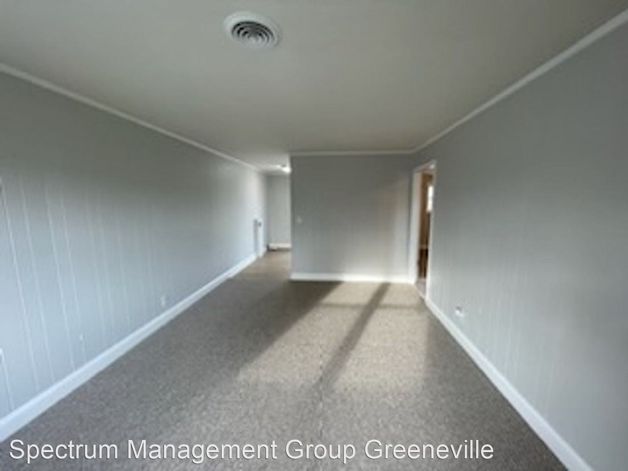 4th Street - Photo 2 of 11