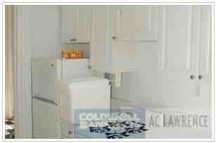 East 83rd Street and Third Avenue - Photo 3 of 3