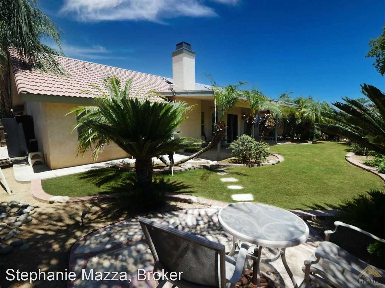 6347 New Dawn Ct - Photo 2 of 17