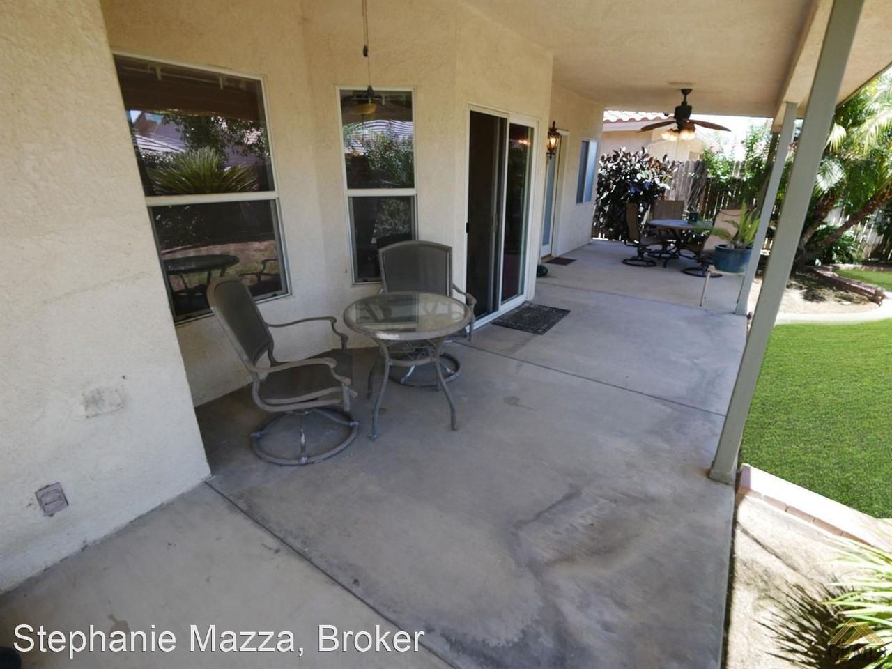 6347 New Dawn Ct - Photo 3 of 17