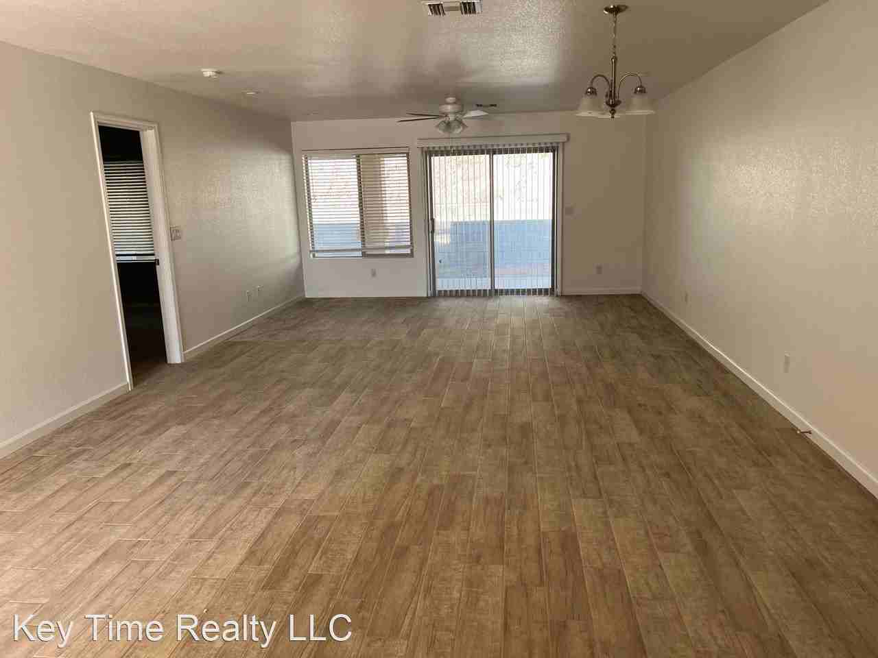 1565 Turquoise Rd. - Photo 2 of 19