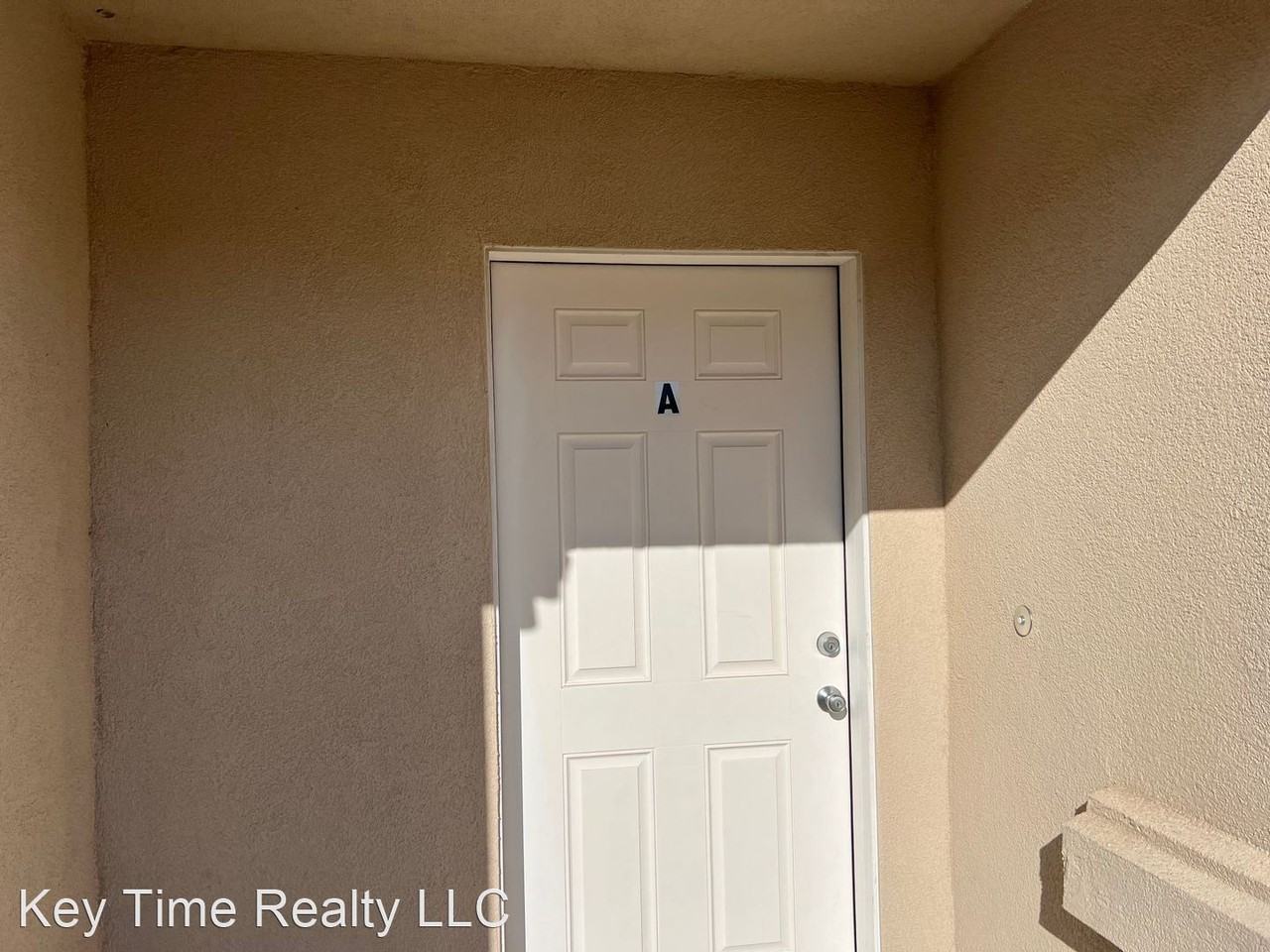 1565 Turquoise Rd. - Photo 3 of 19