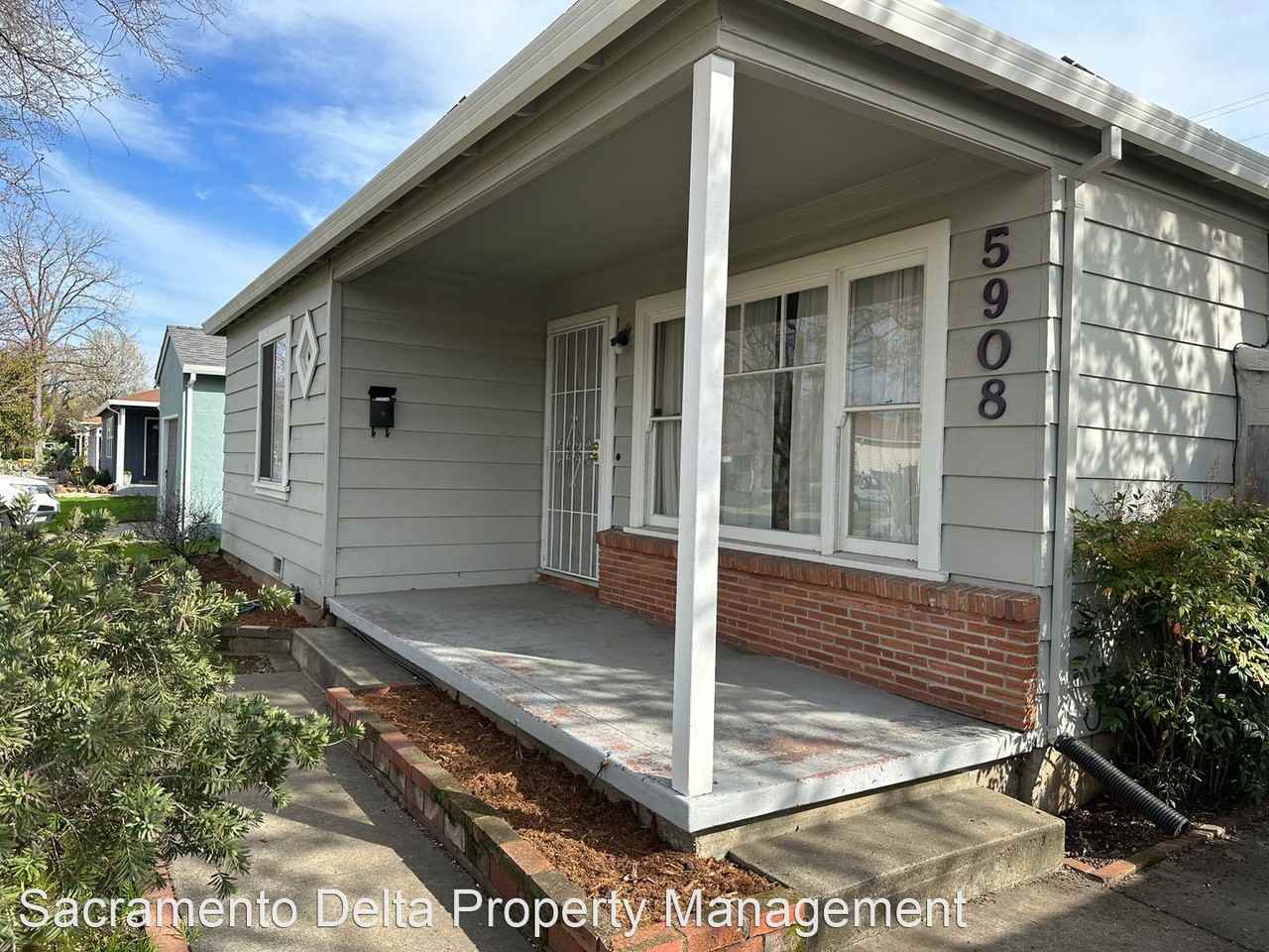 5908 4th Ave - Photo 3 of 30