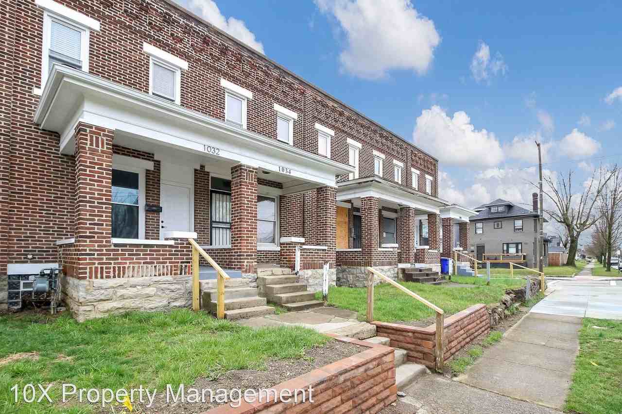 1032 S Ohio Ave - Photo 2 of 25