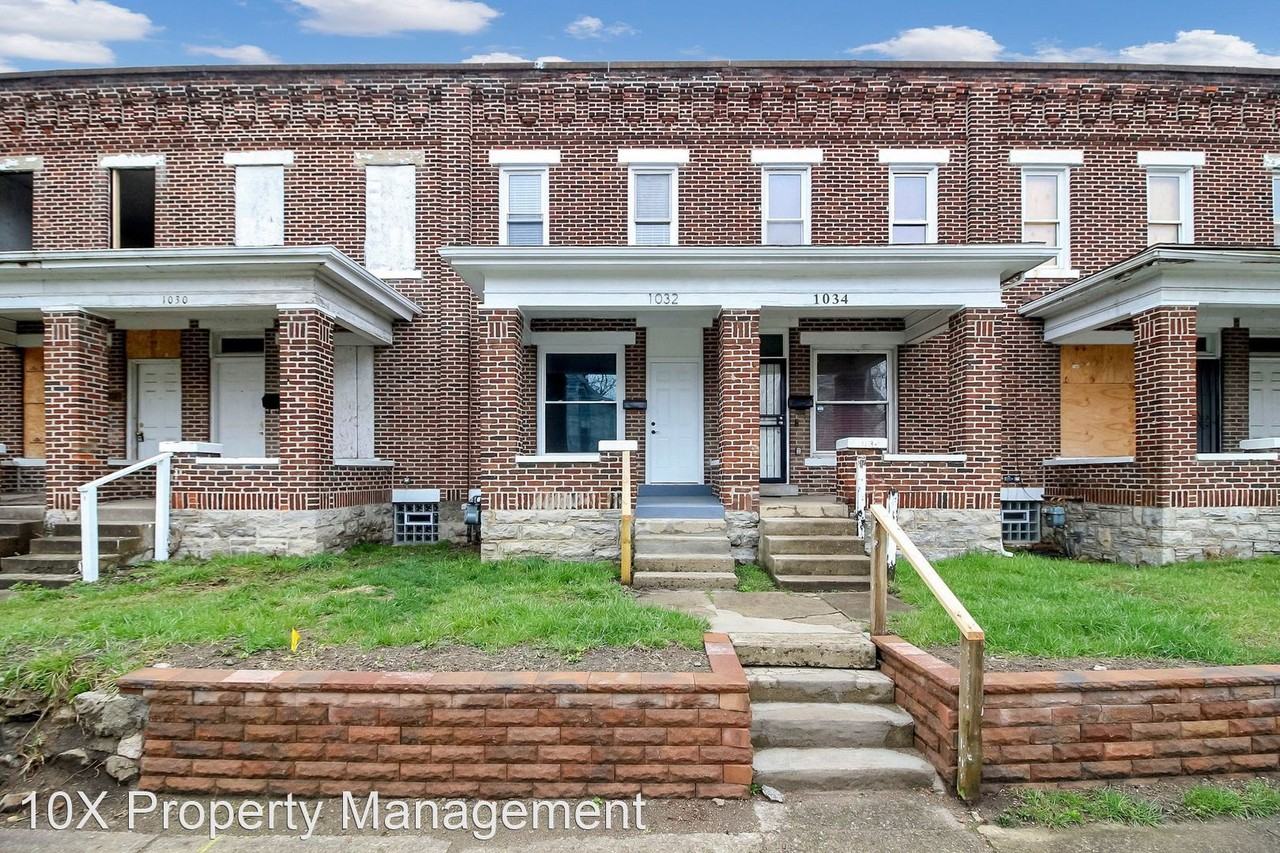 1032 S Ohio Ave - Photo 3 of 25