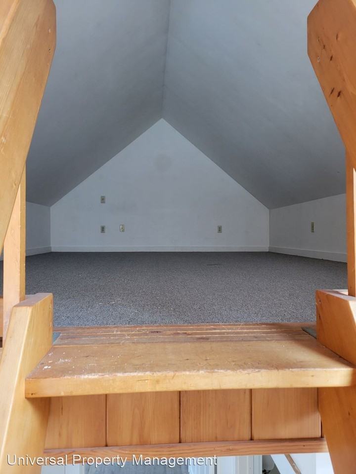 85-87 Bay Street - Photo 2 of 10