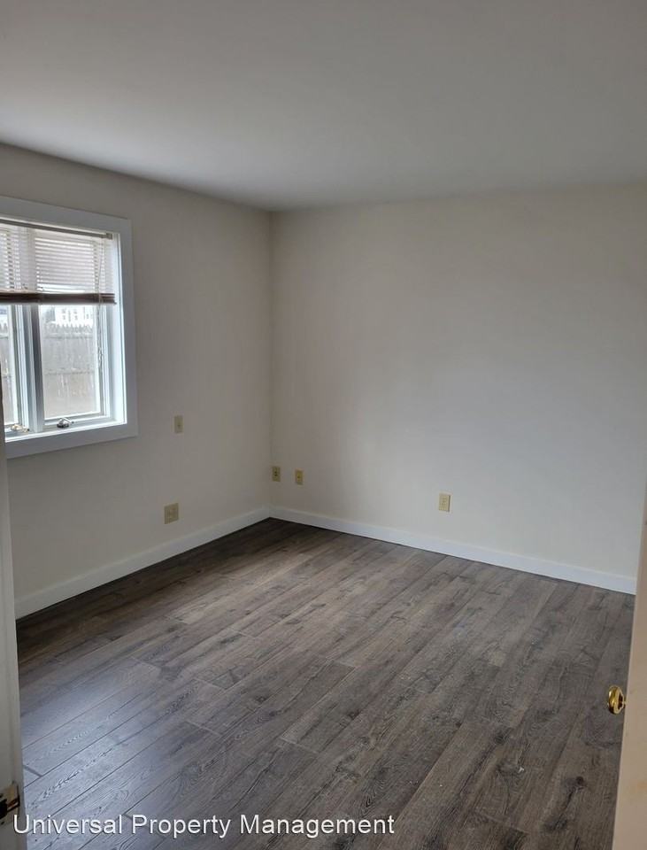 85-87 Bay Street - Photo 3 of 10