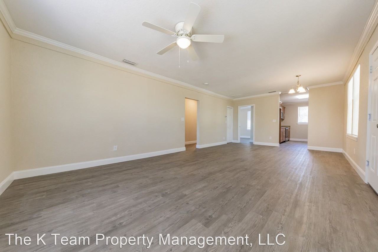 640 W Central Ave - Photo 3 of 9