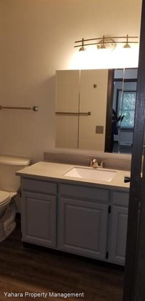 108 S. Cleveland Avenue - Photo 2 of 12