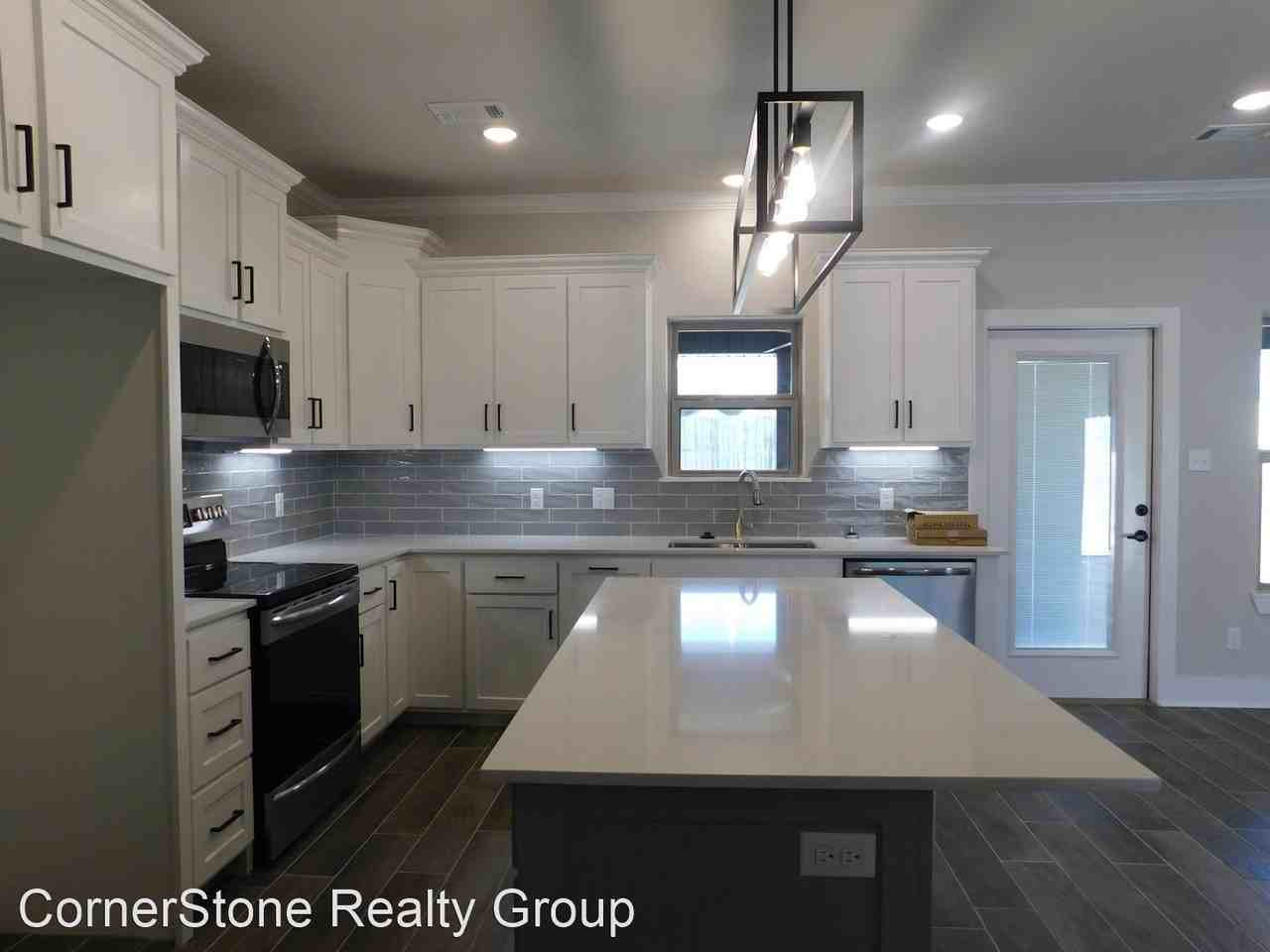 1004 Mourning Dove Way - Photo 2 of 8