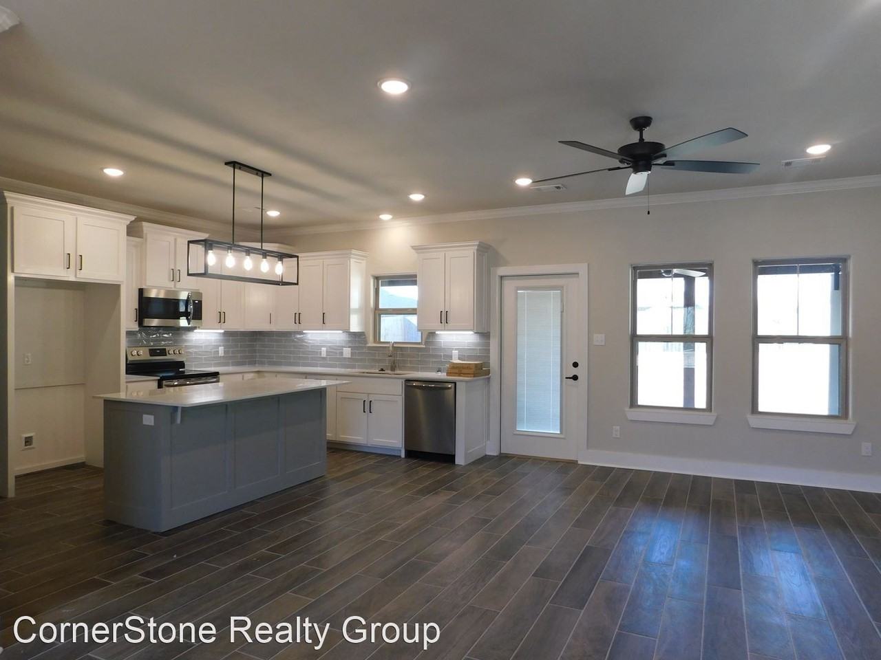 1004 Mourning Dove Way - Photo 3 of 8