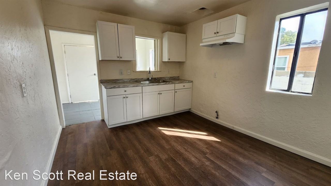 1291 Sepulveda Ave - Photo 3 of 11