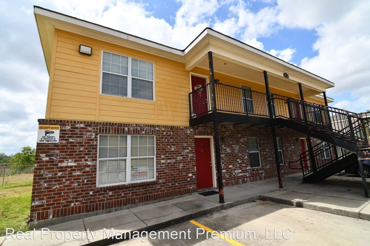 5500 LA Hwy 75 - Photo 2 of 4