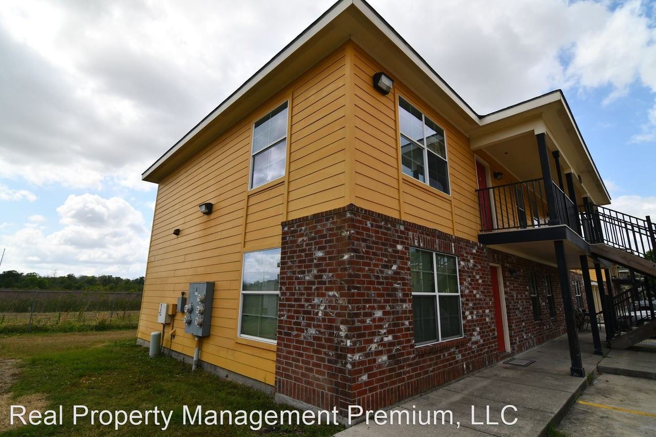 5500 LA Hwy 75 - Photo 3 of 4