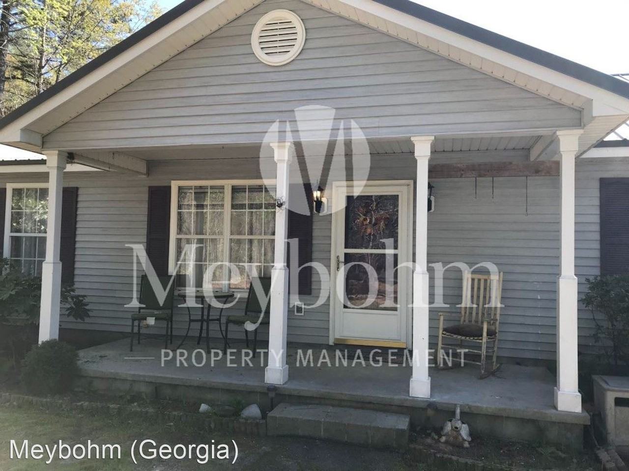 4275 Bath Edie Rd - Photo 3 of 22