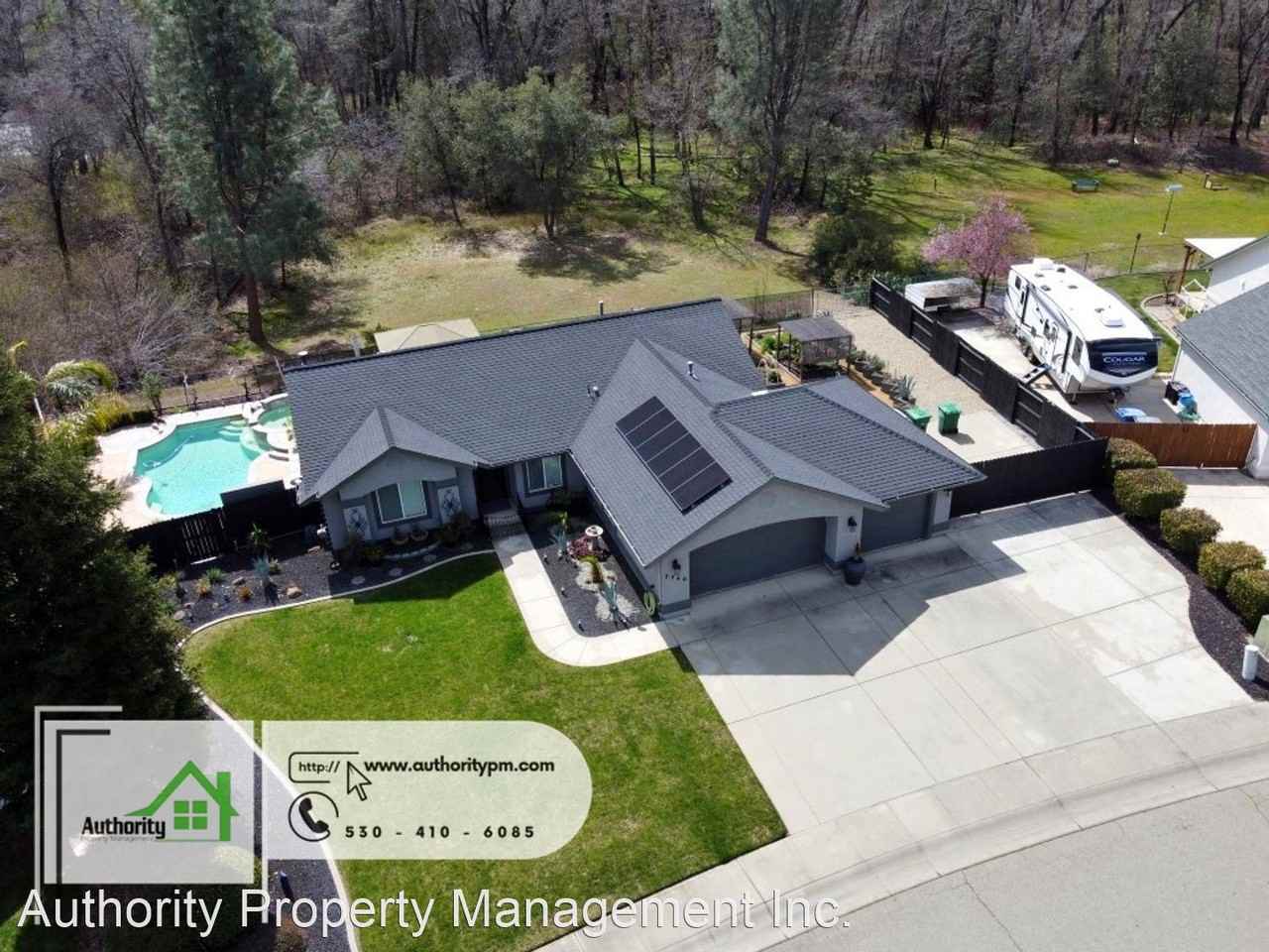 7740 Pit Rd - Photo 2 of 33