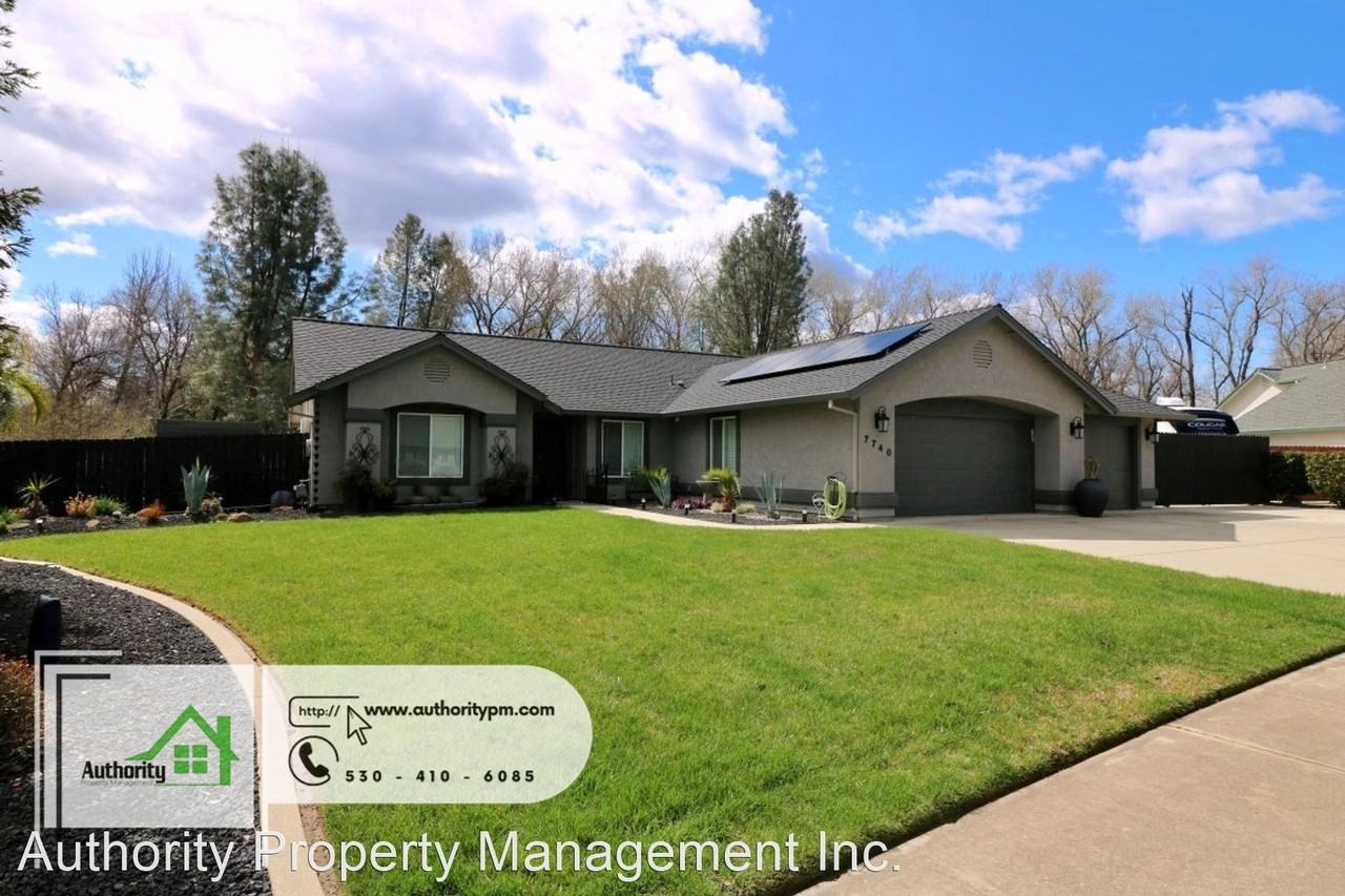 7740 Pit Rd - Photo 3 of 33