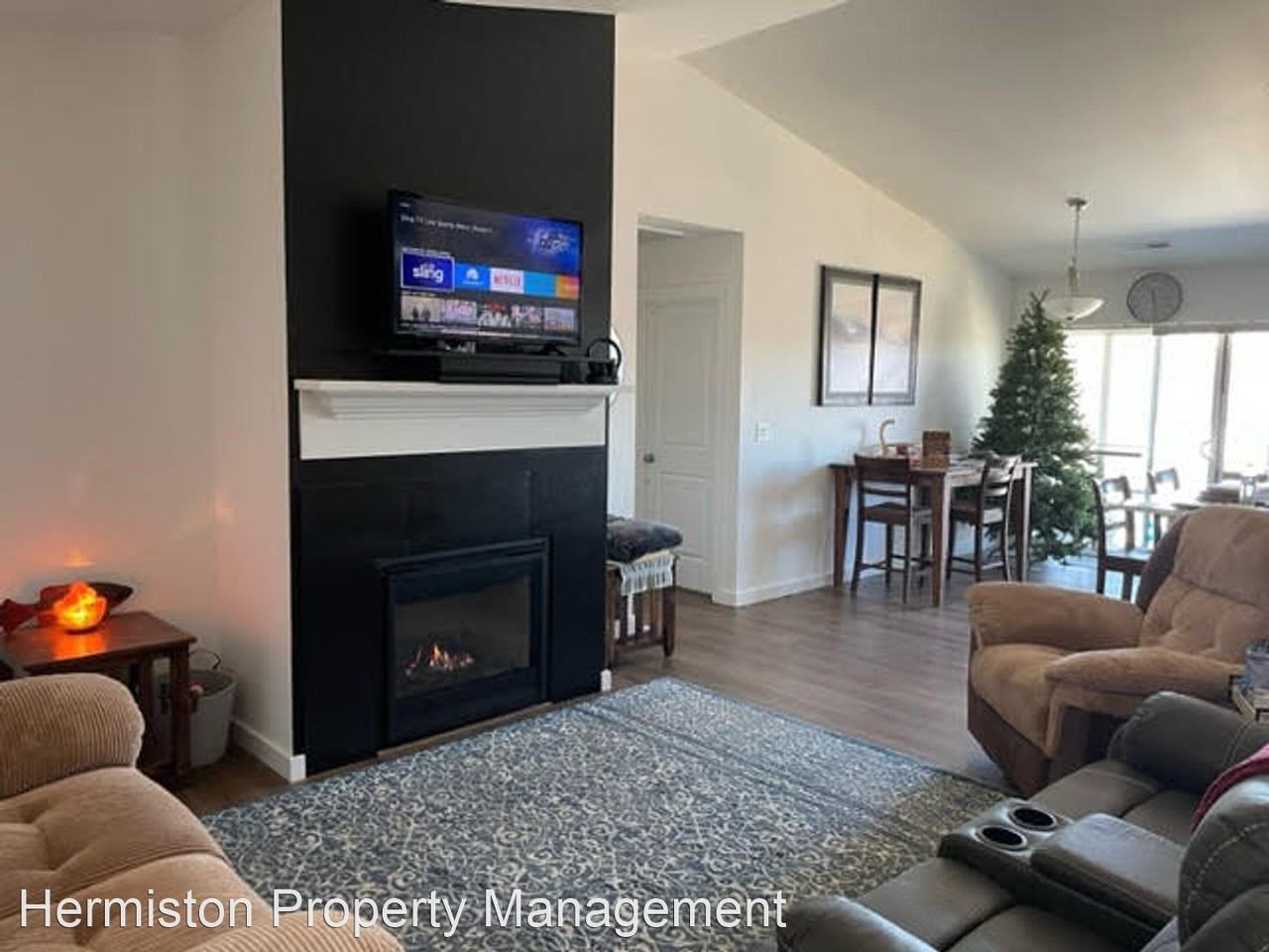 213 Sw Eagle Ct - Photo 2 of 16