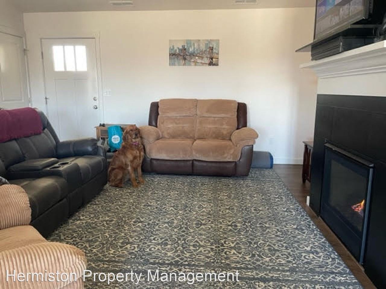 213 Sw Eagle Ct - Photo 3 of 16