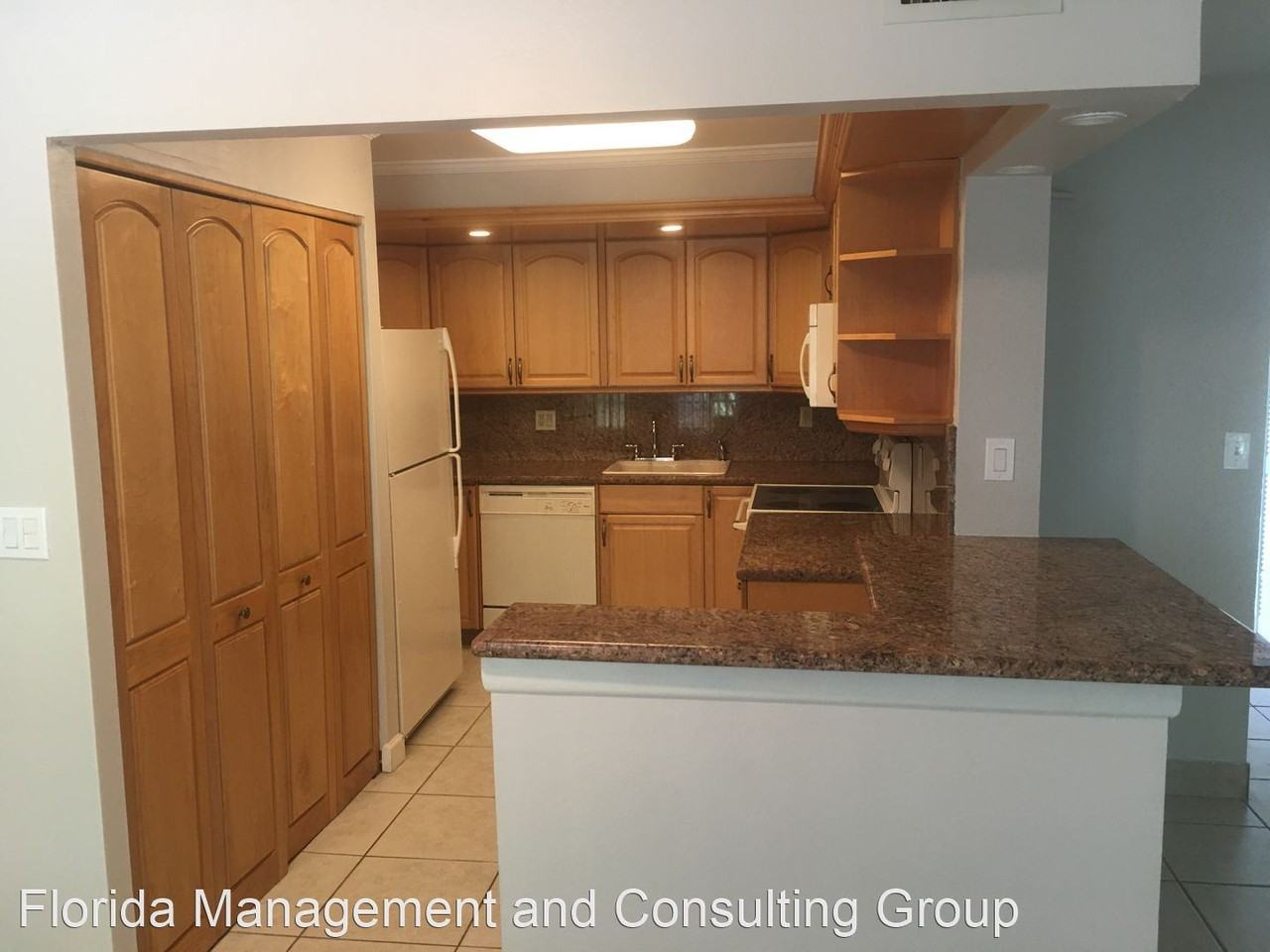 1775 Sw 81st Ln #6-29 - Photo 2 of 19