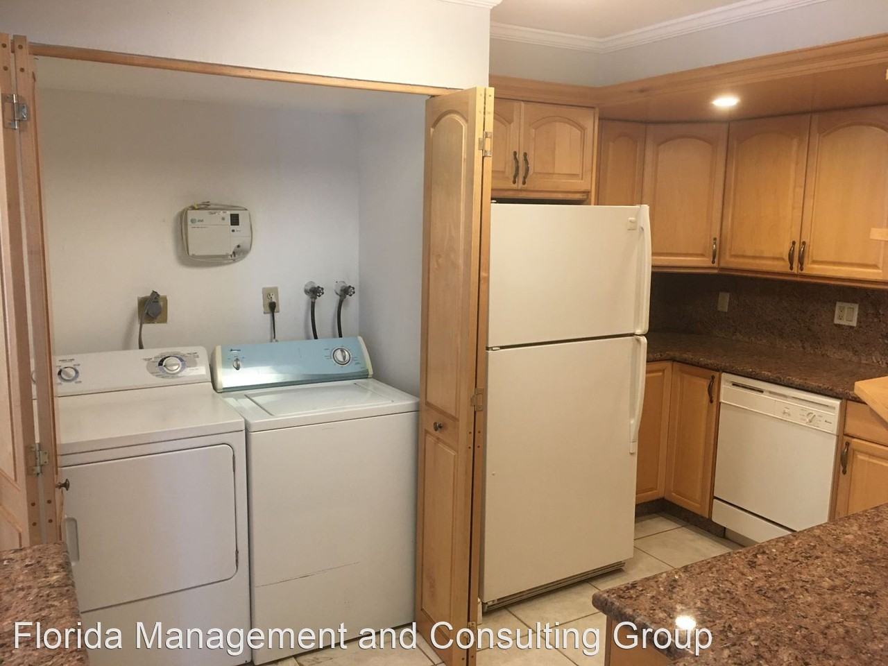 1775 Sw 81st Ln #6-29 - Photo 3 of 19
