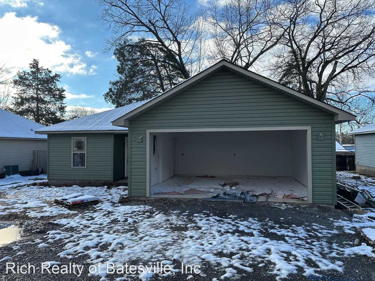 20, 30 Southstone Drive Apartments in Southside, AR 72501 Zumper