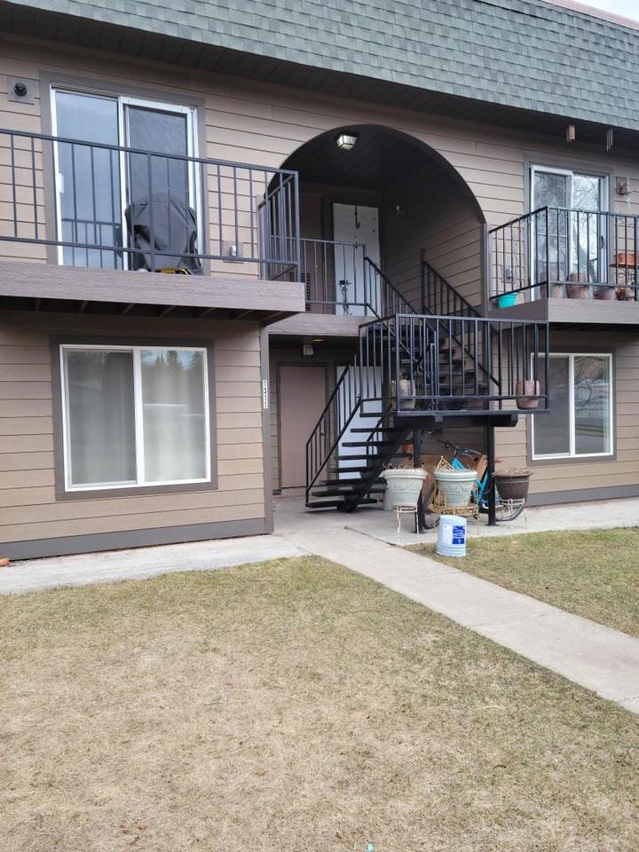 1311 5th Ave East Apartments 1311 5th Ave E, Kalispell, MT 59901 Zumper
