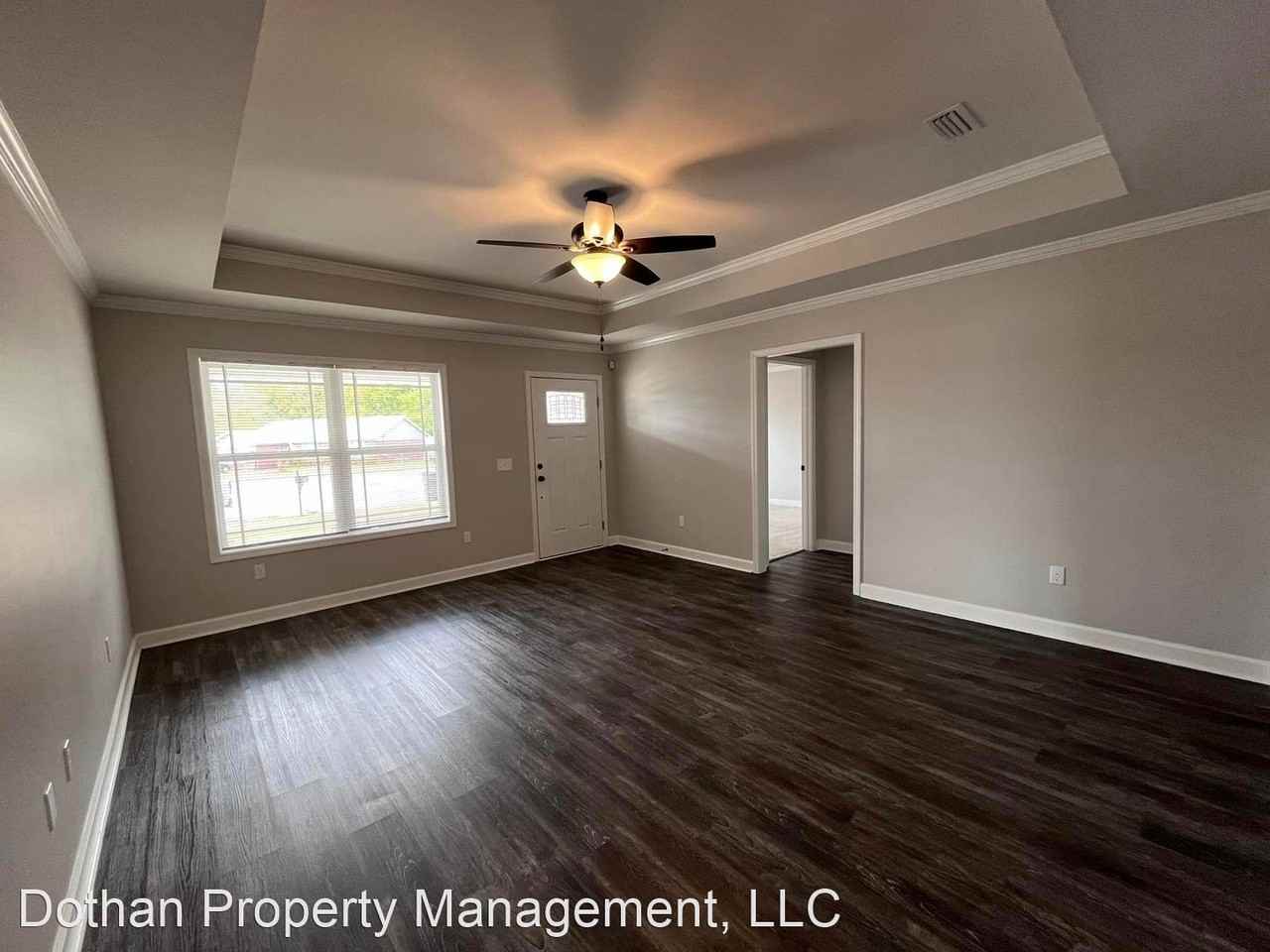 380 Joe Walding Dr - Photo 3 of 19