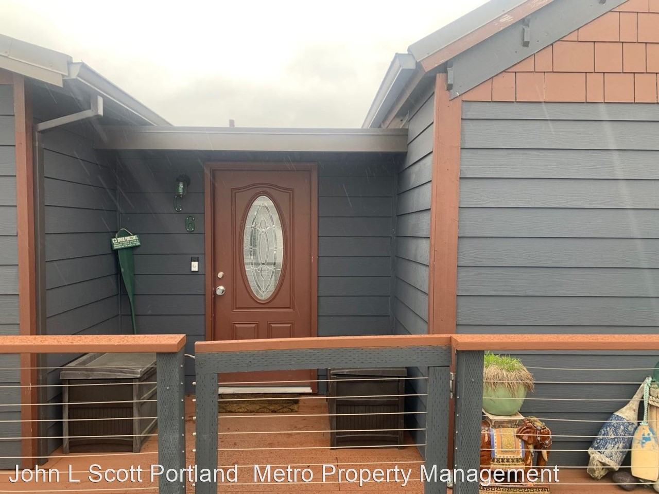 18525 Ne Marine Dr #C6 - Photo 3 of 18