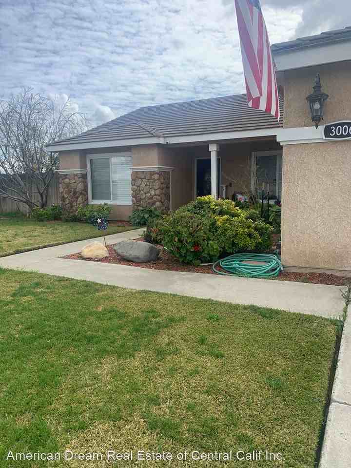 3006 Mission Dr - Photo 2 of 17