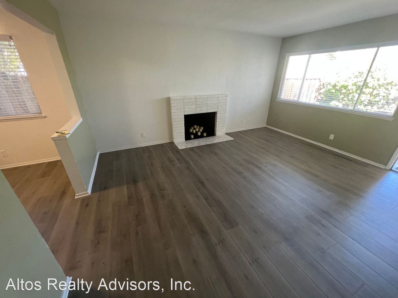 1503-1505 S. Wolfe Road - Photo 2 of 9