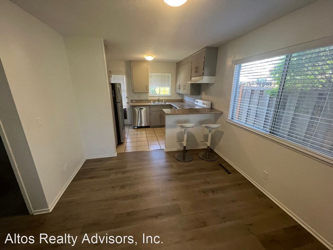 1503-1505 S. Wolfe Road - Photo 3 of 9