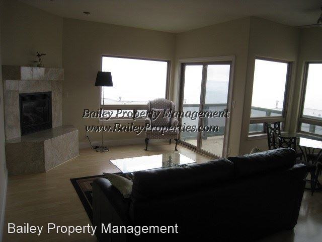 260 Rio Del Mar Blvd #21 - Photo 2 of 9