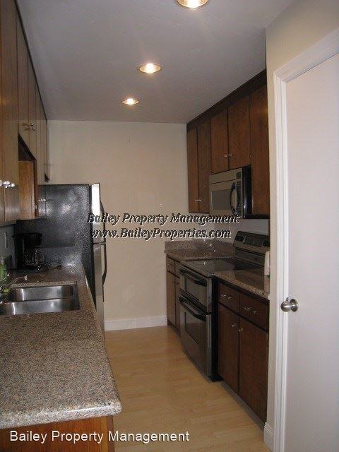 260 Rio Del Mar Blvd #21 - Photo 3 of 9