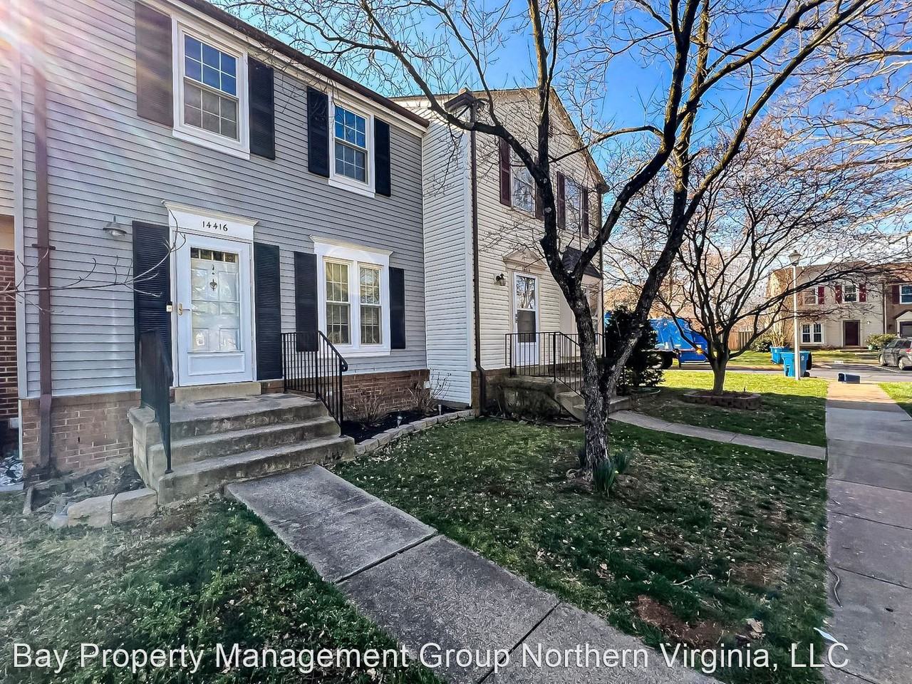 14416 Black Horse Ct - Photo 2 of 29