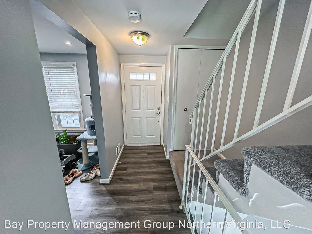 14416 Black Horse Ct - Photo 3 of 29