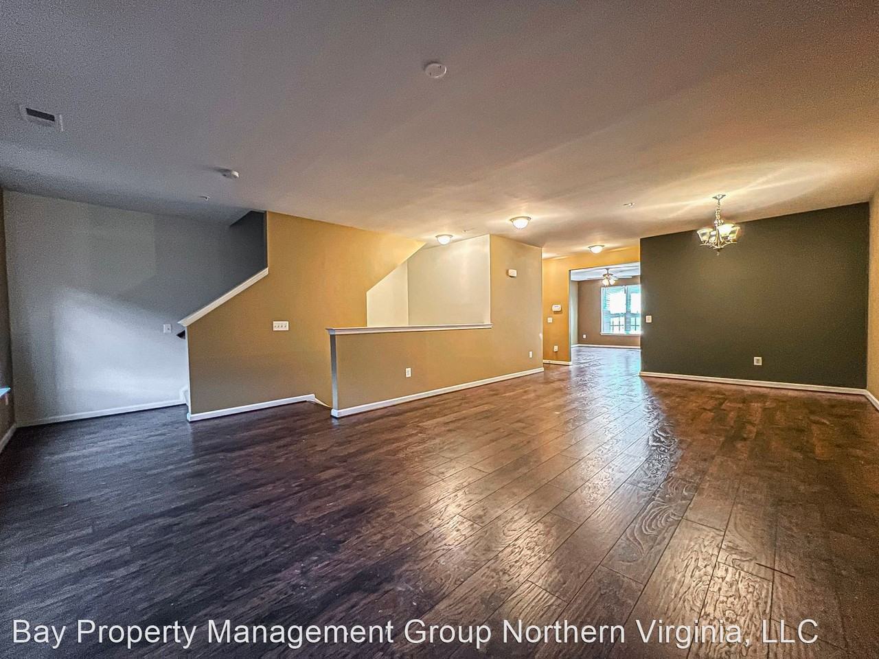 9535 Center St - Photo 2 of 36