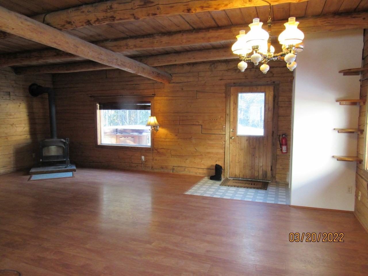 2628 Tenakee Way - Photo 3 of 20