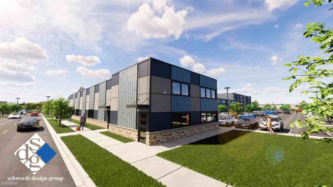 The Block at Sterling Heights Apartments 34911 Van Dyke Ave, Sterling Heights, MI 48312 Zumper