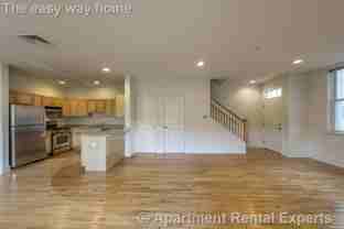 110 2nd St #PH04 - Photo 1 of 1