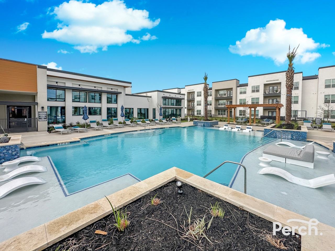 451 FM 306 - Photo 2 of 20